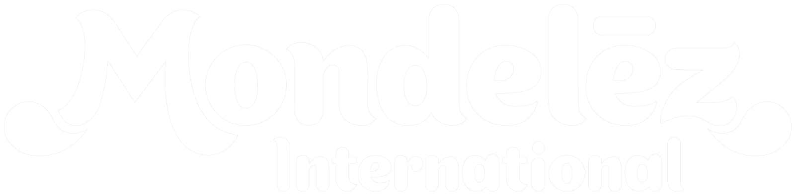 2000px-Mondelez_international_2012_logo.svg kopya