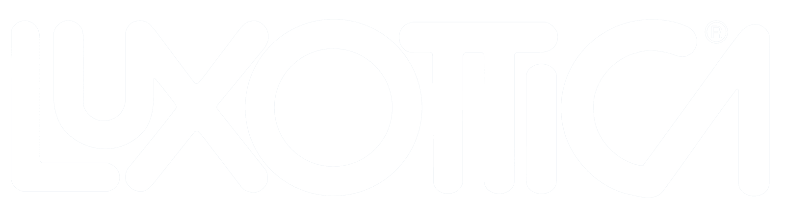 Luxottica_logo_logotype kopya