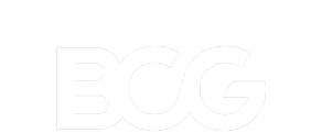 bcg-logo kopya 2-3