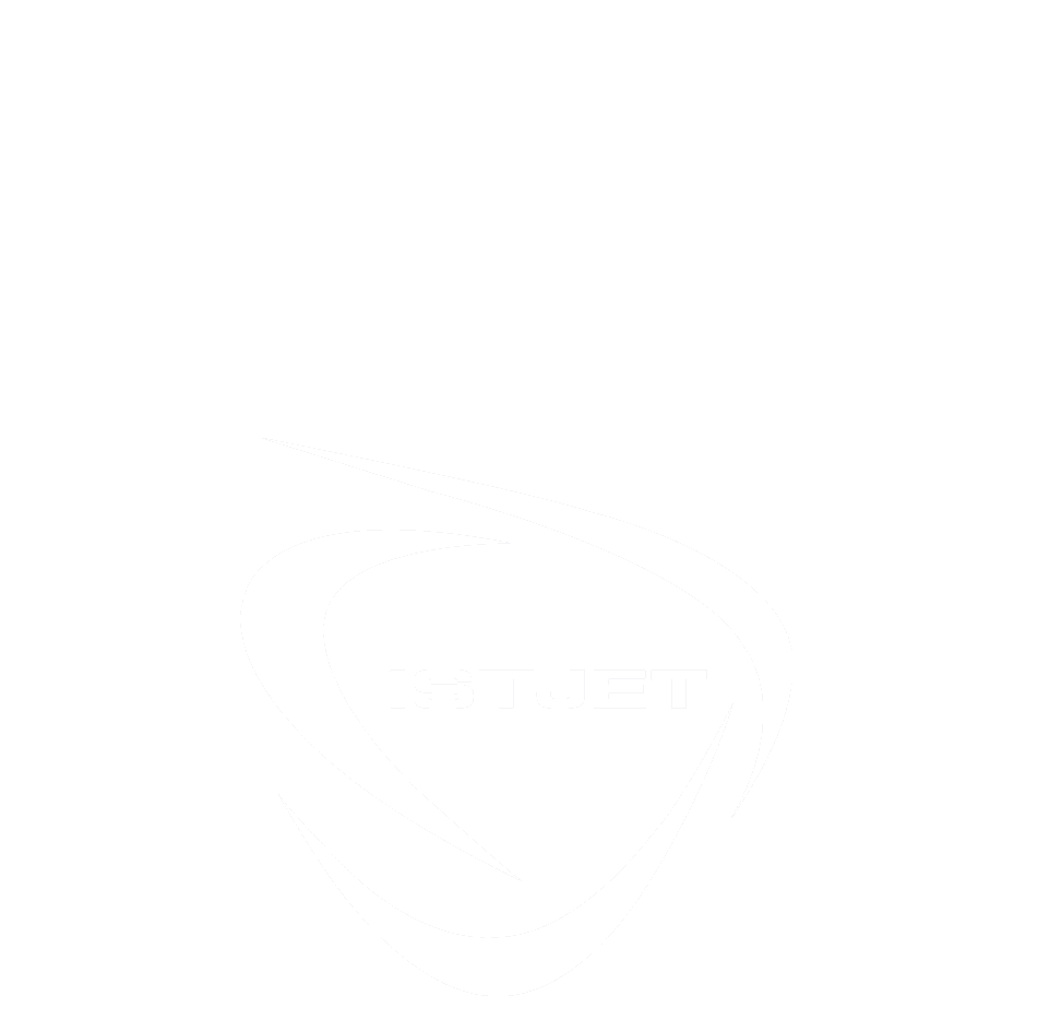 istjet_logo_2017 kopya