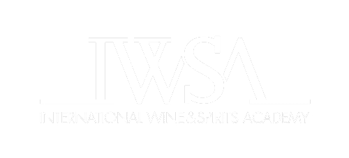 iwsa-logo