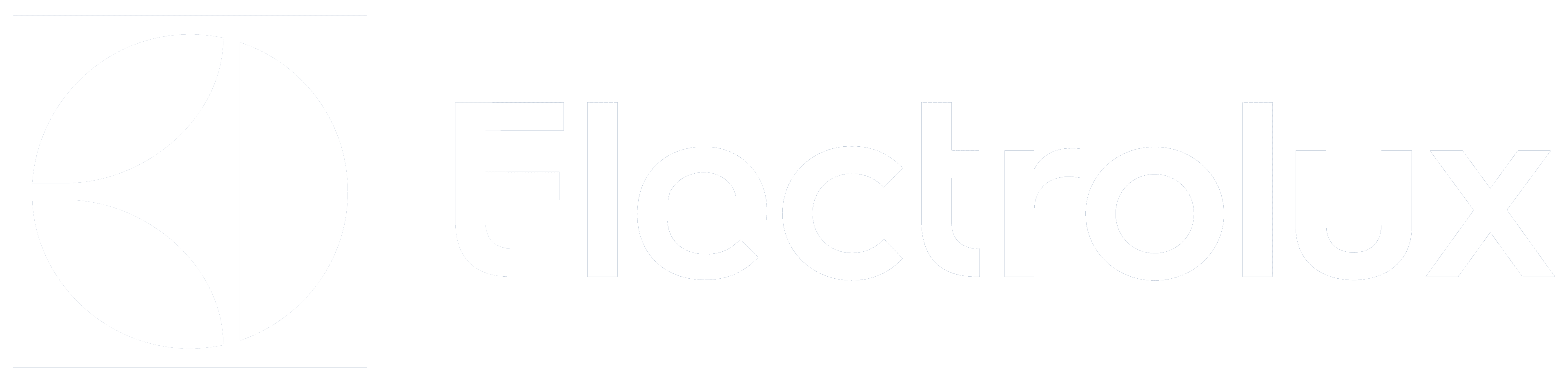 Electrolux-Logo kopya