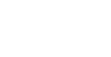 gramGames-logo