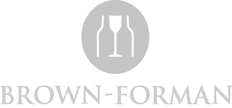 Brown–Forman_logo.svg kopya_beyaz